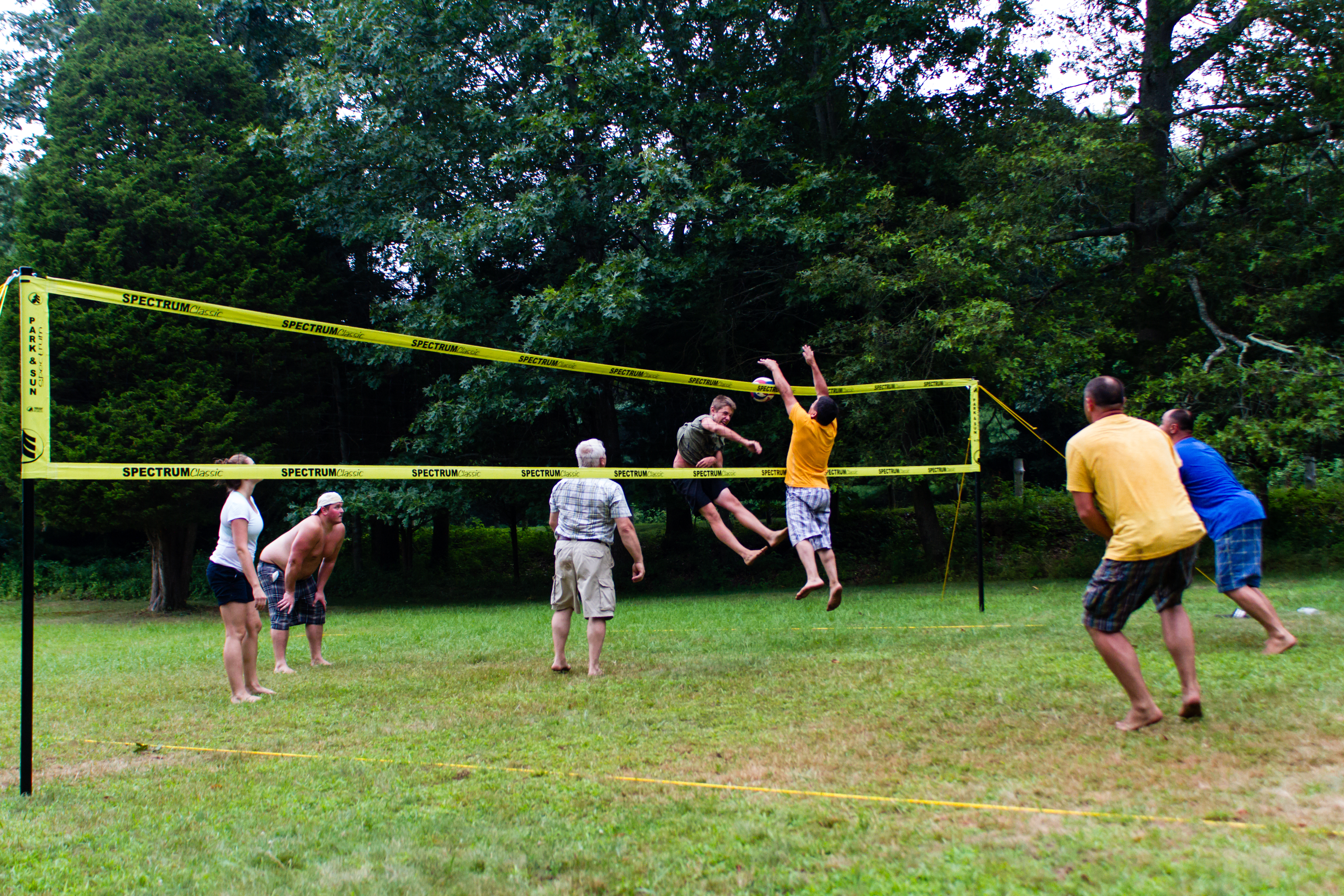 Rocky Neck 2012 07 0005